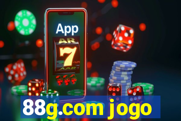 88g.com jogo